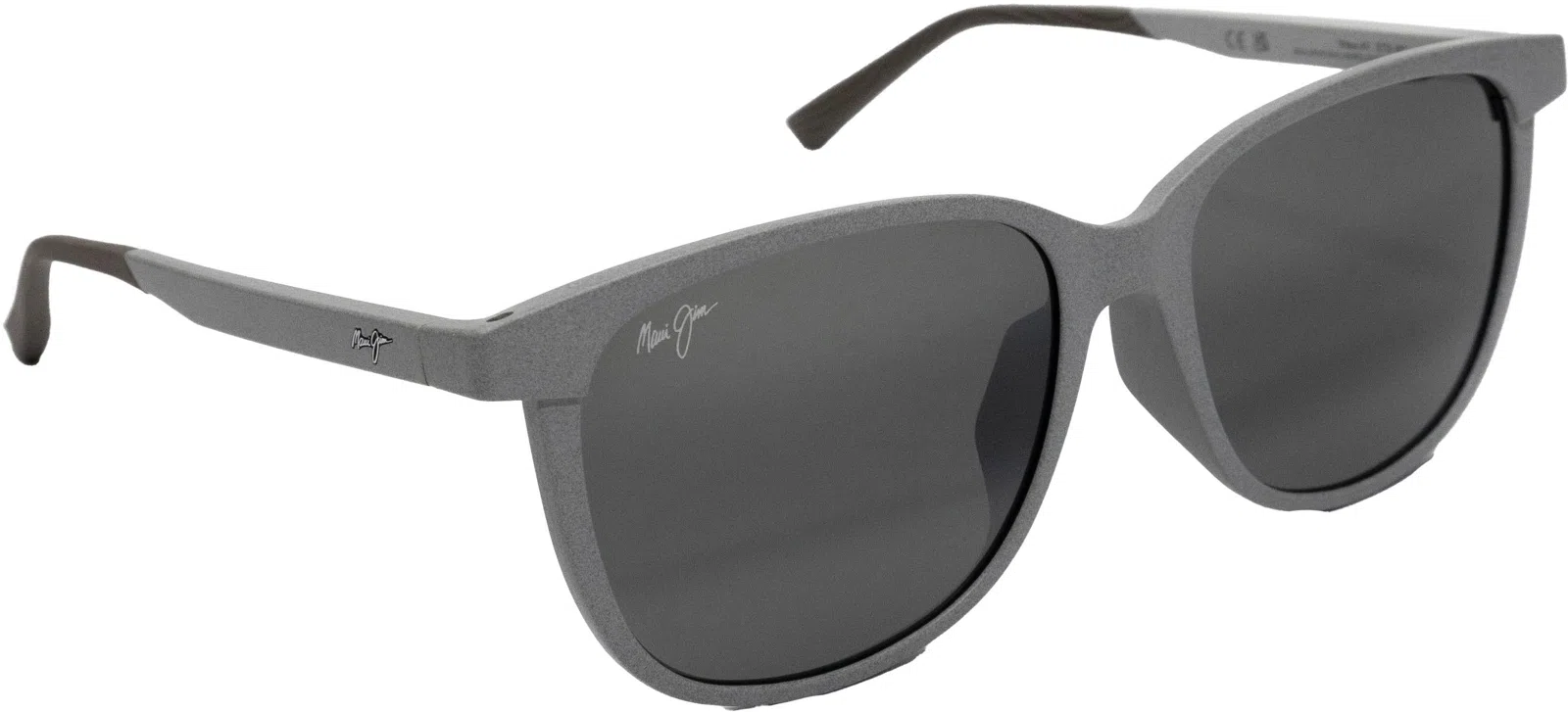 Maui Jim 'ILIKEA ASIAN FIT MJ650 Sunglasses - view 9